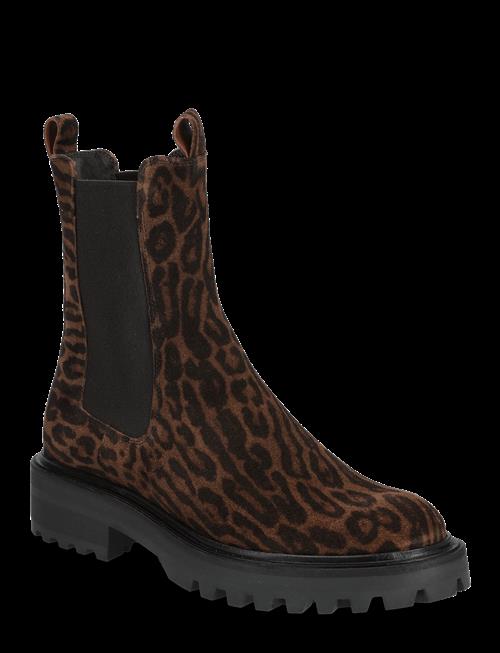 Billi Bi | Boots | 36