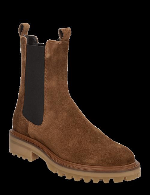 Billi Bi | Boots | 41