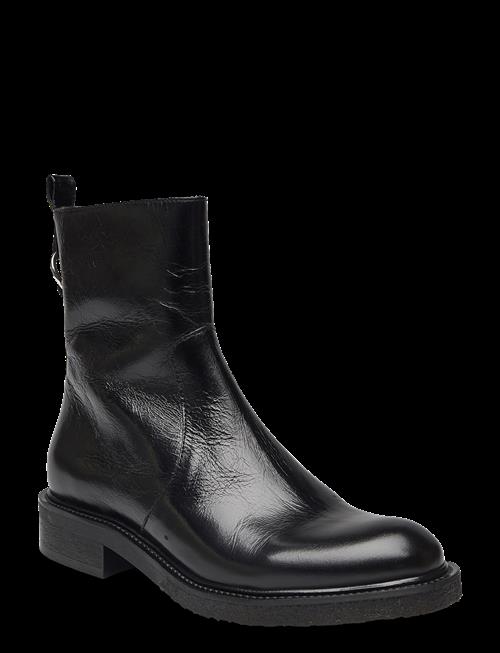 Billi Bi | Boots | 37