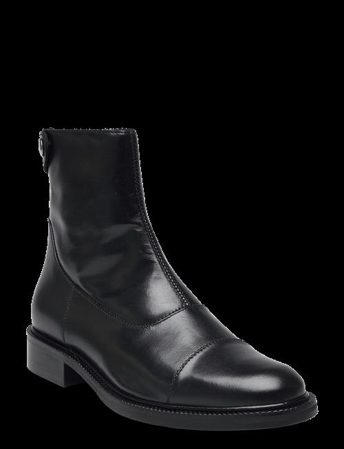 Billi Bi | Boots | 36