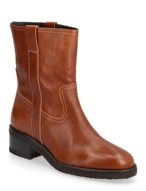 Billi Bi | Boots | 41