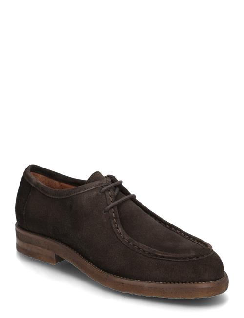 Billi Bi | Shoes | 36