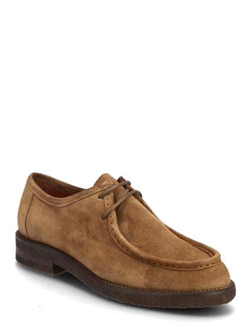 Billi Bi | Shoes | 37
