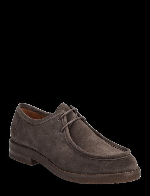 Billi Bi | Shoes | 38