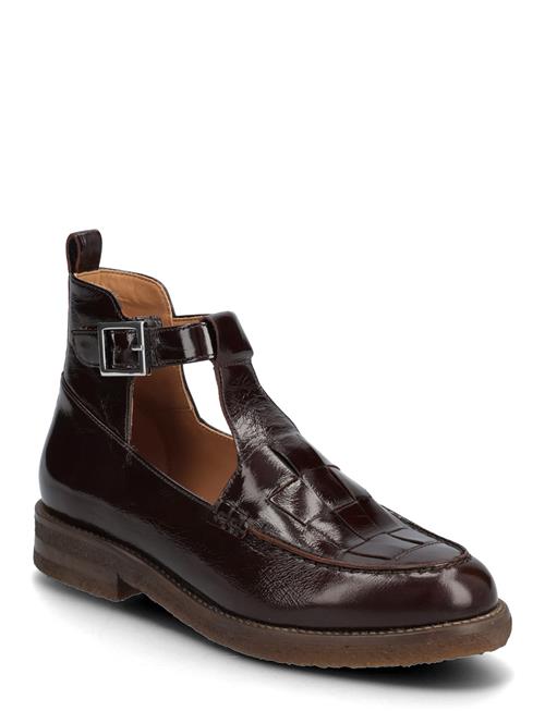 Billi Bi | Shoes | 37