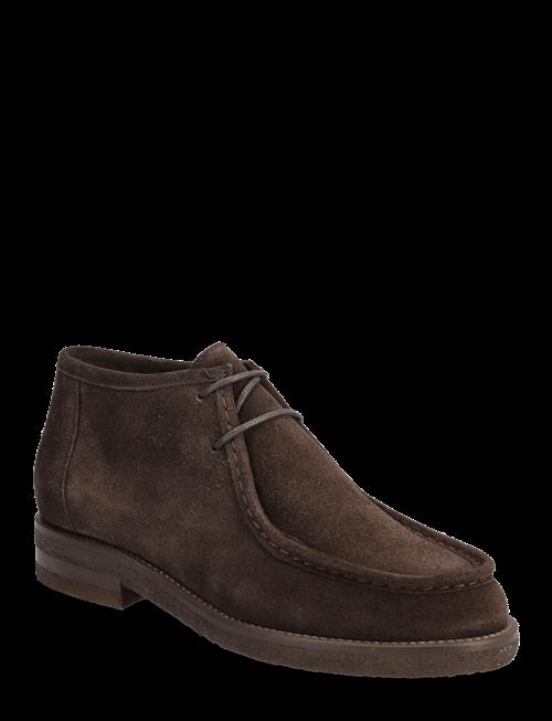 Billi Bi | Shoes | 37