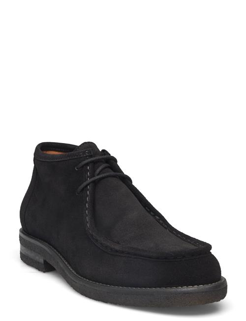 Billi Bi | Shoes | 36