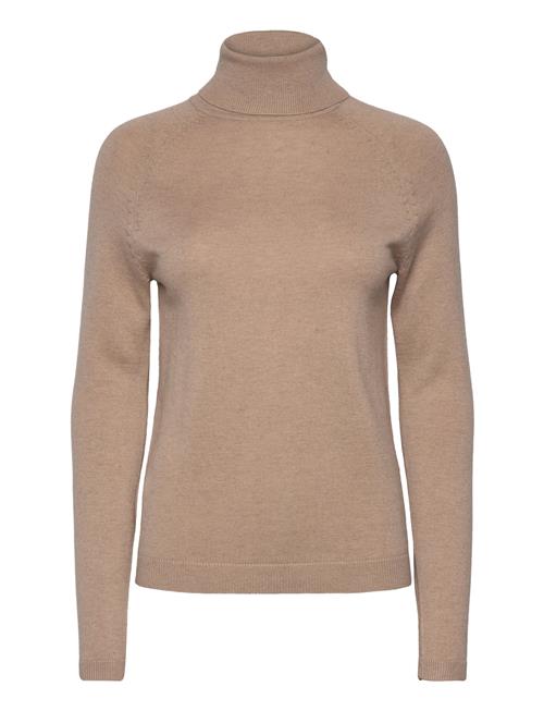 Bruun & Stengade | Bs Valeria Regular Fit Knitwear | XL