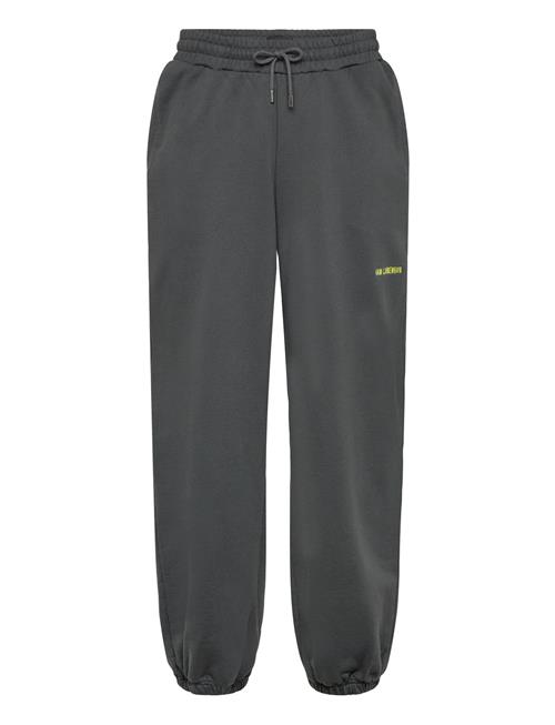 HAN Kjøbenhavn | Daily Sweatpants | M