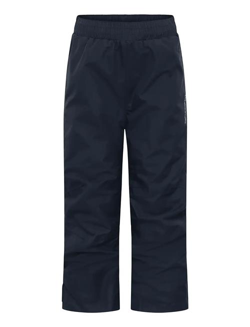 Didriksons | Avan Kids Pants | 122