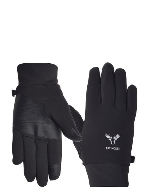 Fat Moose | Daron Tech Winter Gloves | L/XL