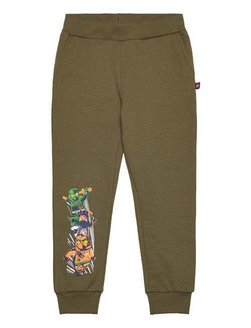 LEGO kidswear | Lwphilo 701 - Sweatpants | 152