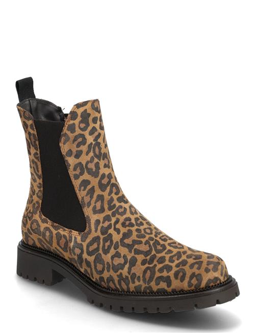 Tamaris | Women Boots | 41