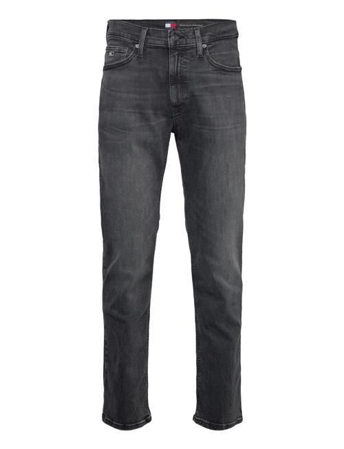Tommy Jeans | Ryan Slim Str Dh1285 | 32 x 34