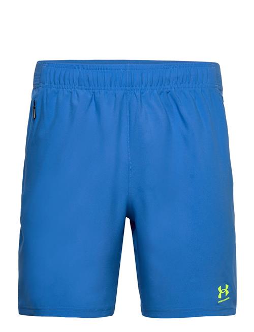 Under Armour | Ua M Challenger Pro Shorts | S