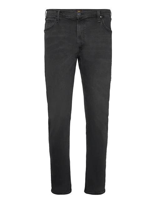 Lee Jeans | Luke | 30 x 34