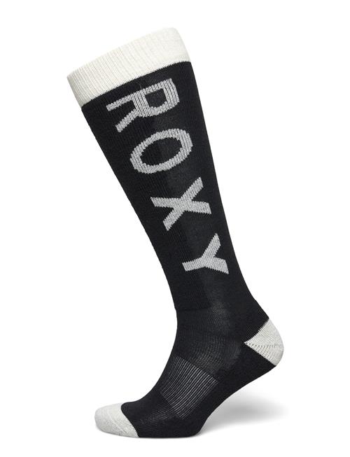 Roxy | Roxy Shred Time Socks | S/M