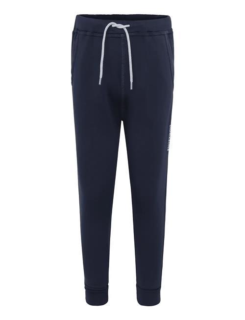 Didriksons | Siljan Kids Pnt | 80