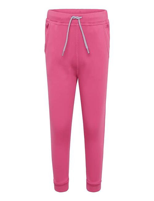 Didriksons | Siljan Kids Pnt | 122