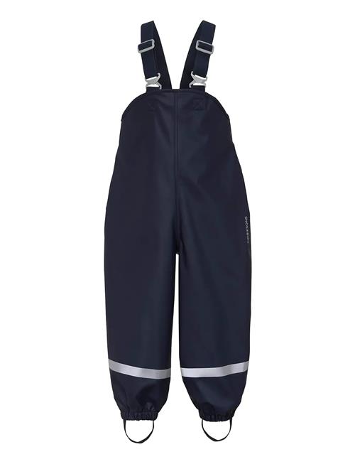 Didriksons | Plaskeman Pants 6 | 110