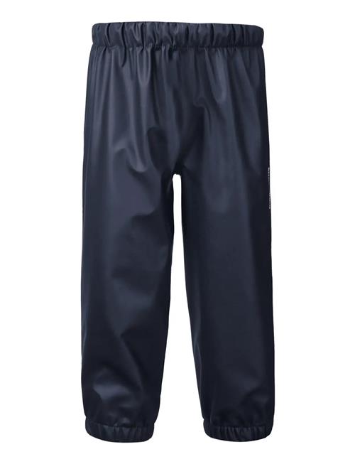 Didriksons | Midjeman Pants 7 | 122