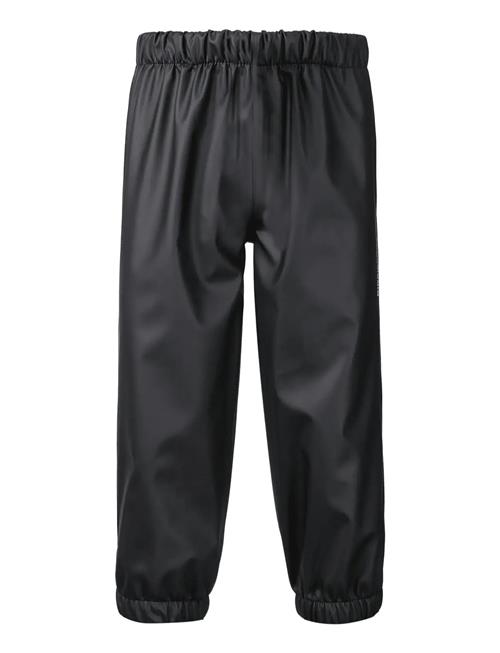 Didriksons | Midjeman Pants 7 | 110