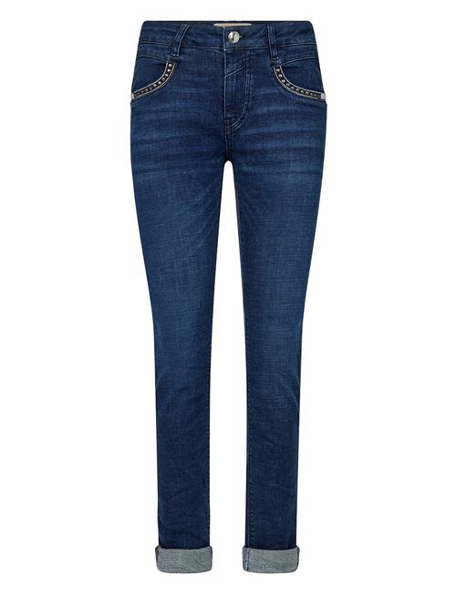 MOS MOSH | Mmnaomi Cadillac Jeans | 29 Regular