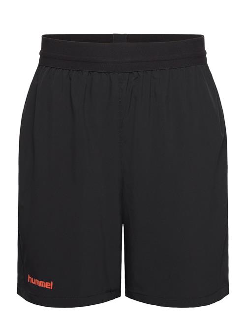 Hummel | Hmlblaze Pro Training Shorts Kids | 152