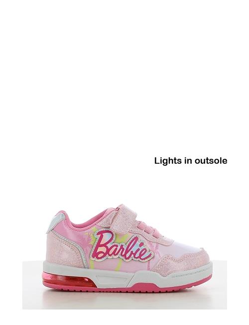 Leomil | Barbie Sneakers | 27