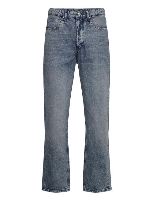 HAN Kjøbenhavn | Relaxed Denim Jeans | 30