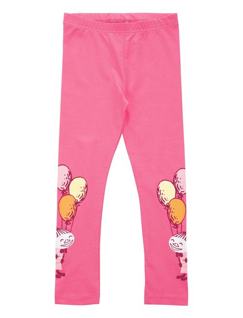 Martinex | Fira Leggings | 122