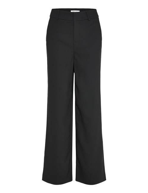 Gestuz | Boellegz Pants | 34