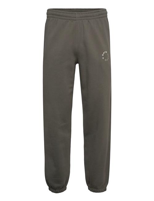 7 DAYS Active | Organic Sweatpants | XL