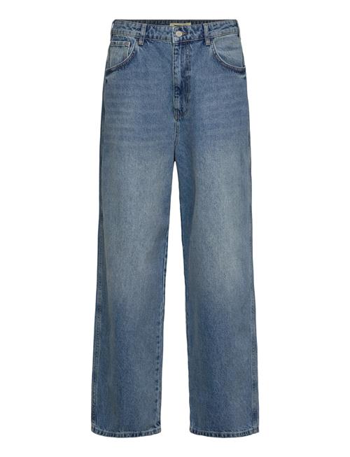 Woodbird | Wbyuto Ocean Jeans | 34 x 34