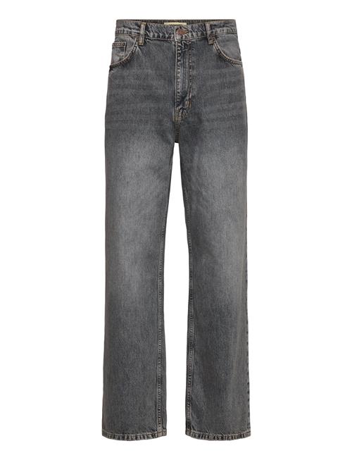 Woodbird | Wbrami Shadow Jeans | 27 x 32