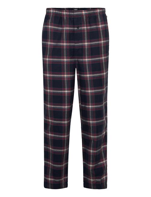 BOSS | Holiday Pants | L