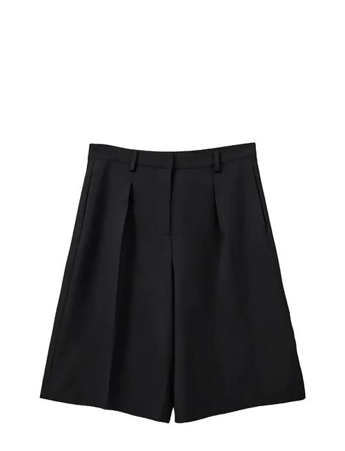 Sofie Schnoor | Elsasw Shorts | 34