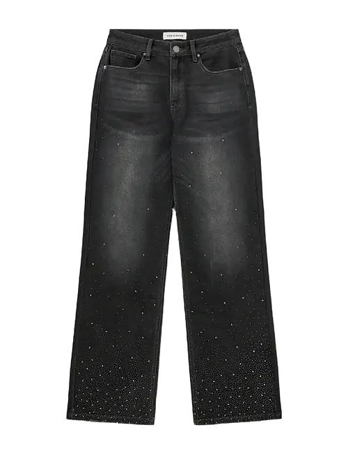 Sofie Schnoor | Parissw Jeans | 34