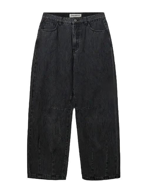 Sofie Schnoor | Havanasw Jeans | 36