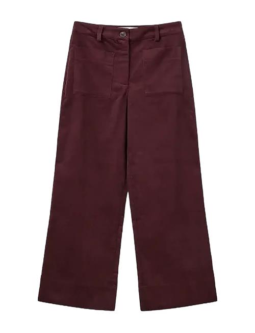Sofie Schnoor | Touloussw Trousers | 42
