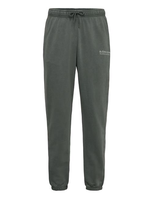 Björn Borg | Borg Classic Print Sweatpants | S