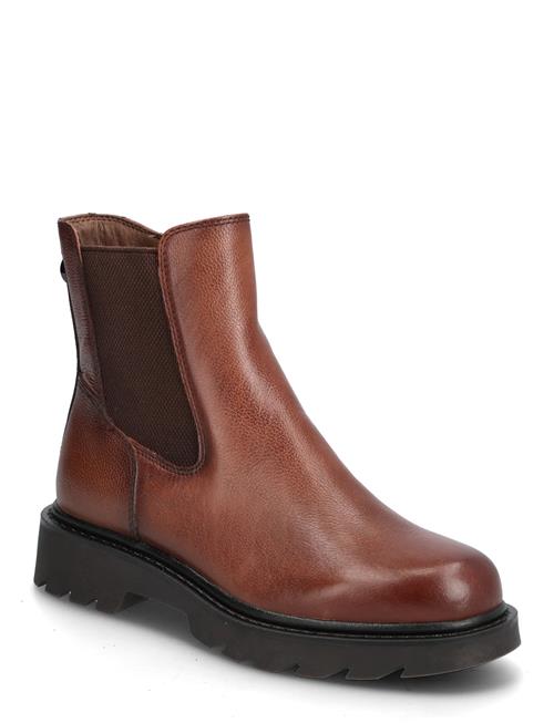 Tamaris | Women Boots | 41