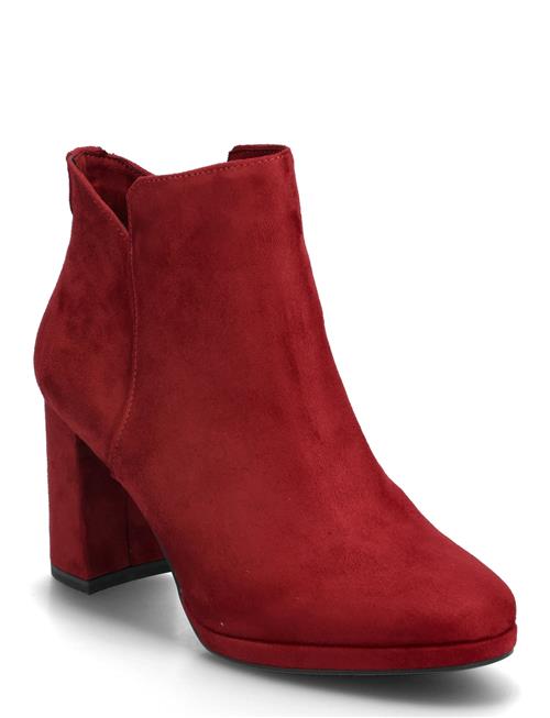 Tamaris | Women Boots | 36