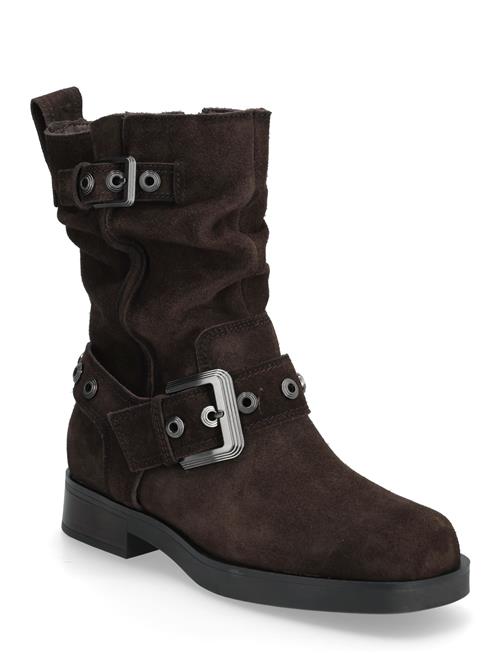 Tamaris | Women Boots | 36
