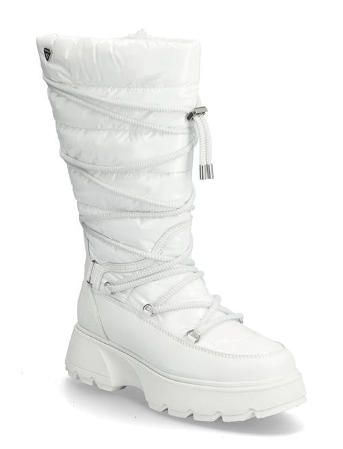 Tamaris | Women Boots | 37