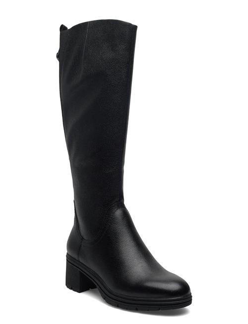 Tamaris | Women Boots | 36