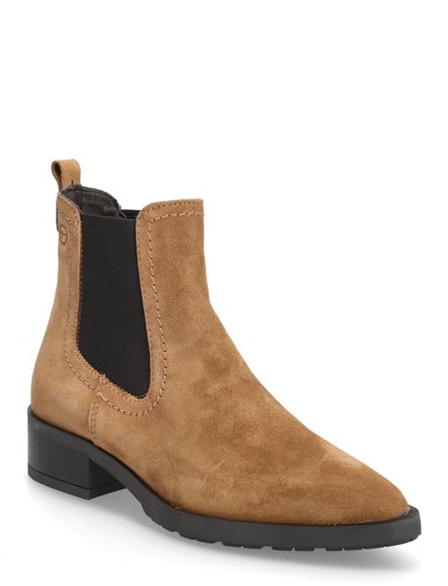 Tamaris | Women Boots | 40