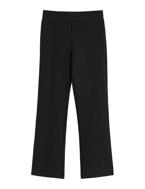 Lindex | Trousers Alva Kick Flare | M