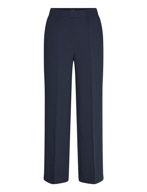 Bruuns Bazaar | Cindysusbbeleza Pants | 38