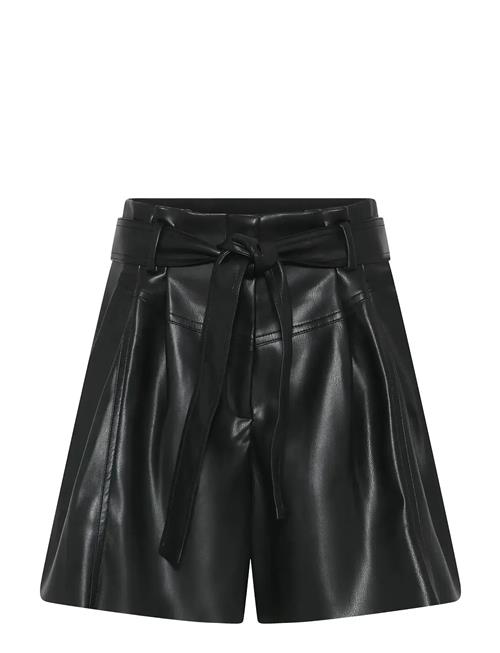 Bruuns Bazaar | Veganibbbrynji Shorts | 38